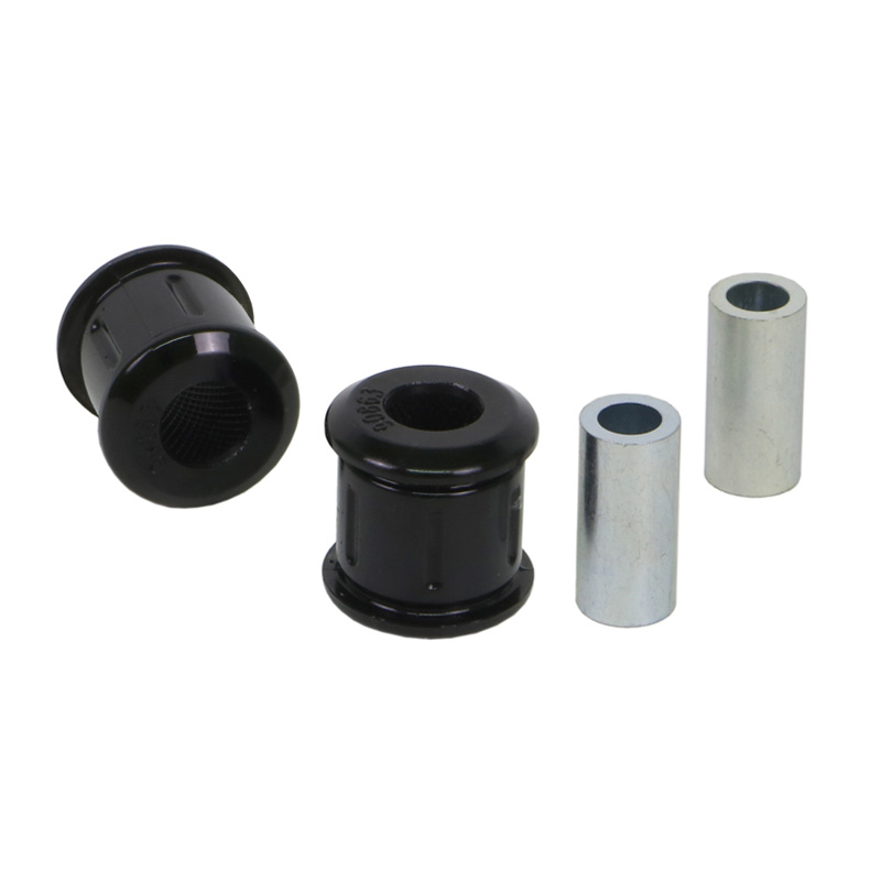 Whiteline Trailing Arm - Lower Front Bushing  Lexus IS II / Toyota Crown Sedan 2003-2013