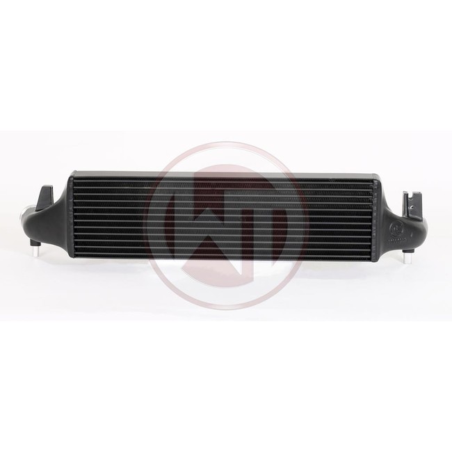 Intercooler Audi S1 2.0 TSi vanaf 2014 Wagner Competition kit