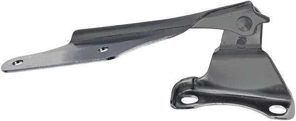 Motorkapscharnier links HONDA CRV 02-06