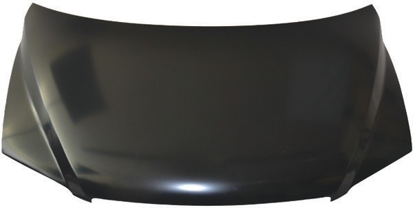Motorkap MULTIPLA 04->>