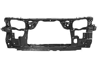 front Mazda 626, 1992-1997