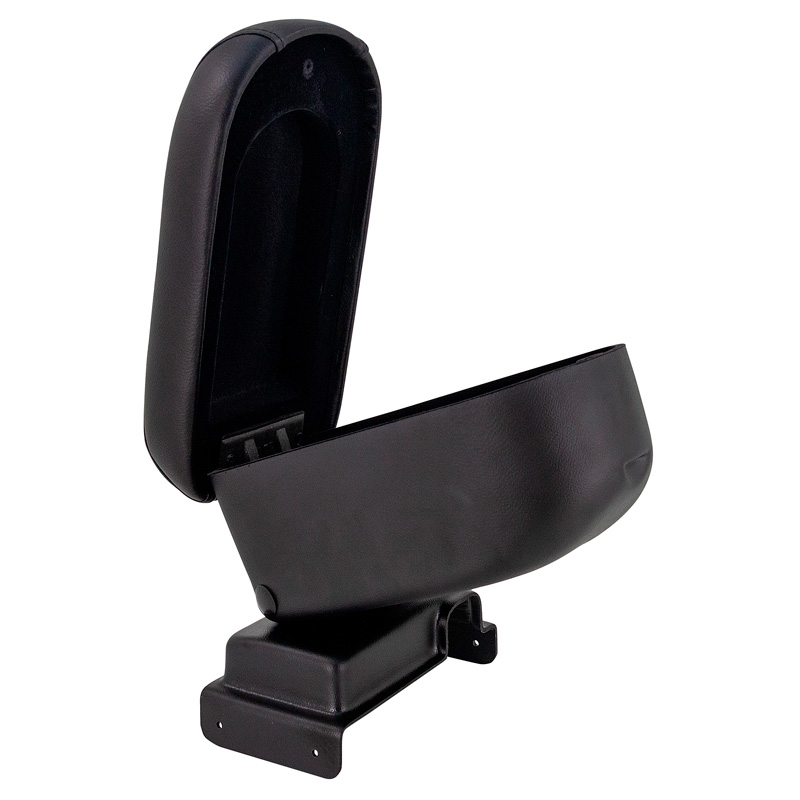 Arm rest  Volkswagen Golf V 2003-2008 / Eos 2006- / Jetta 2005- / Passat 3BG 2000-2005