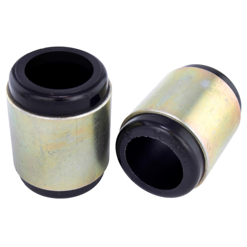 Whiteline Control Arm - Lower Rear Inner Bushing  Infiniti G Cabrio 37/Coupé/Sedan / Nissan 350 Z/370 Z Coupé/Roadster/Skyline V35/V36/Stagea M35 2001-2014