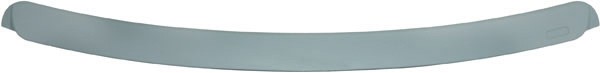 ACHTERRUITSPOILER BMW E46 98-05