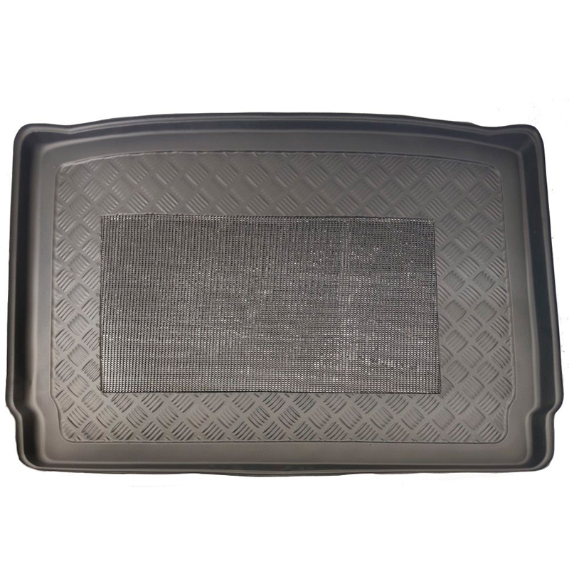 Trunk shell 'Non-slip'  Seat Arona 2017-