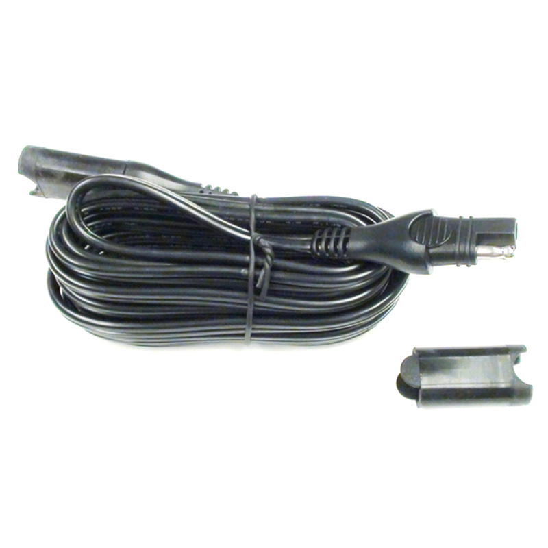 Optimate =SAE63 1,8m Extender, power sport