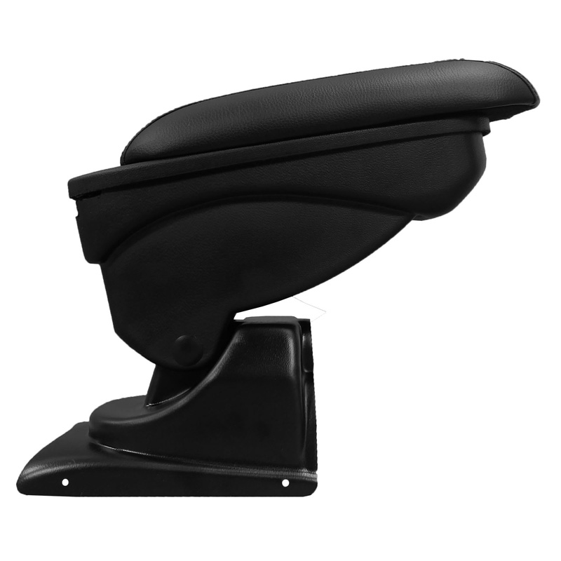Arm rest Slider  Mini One/Cooper 2001-2006