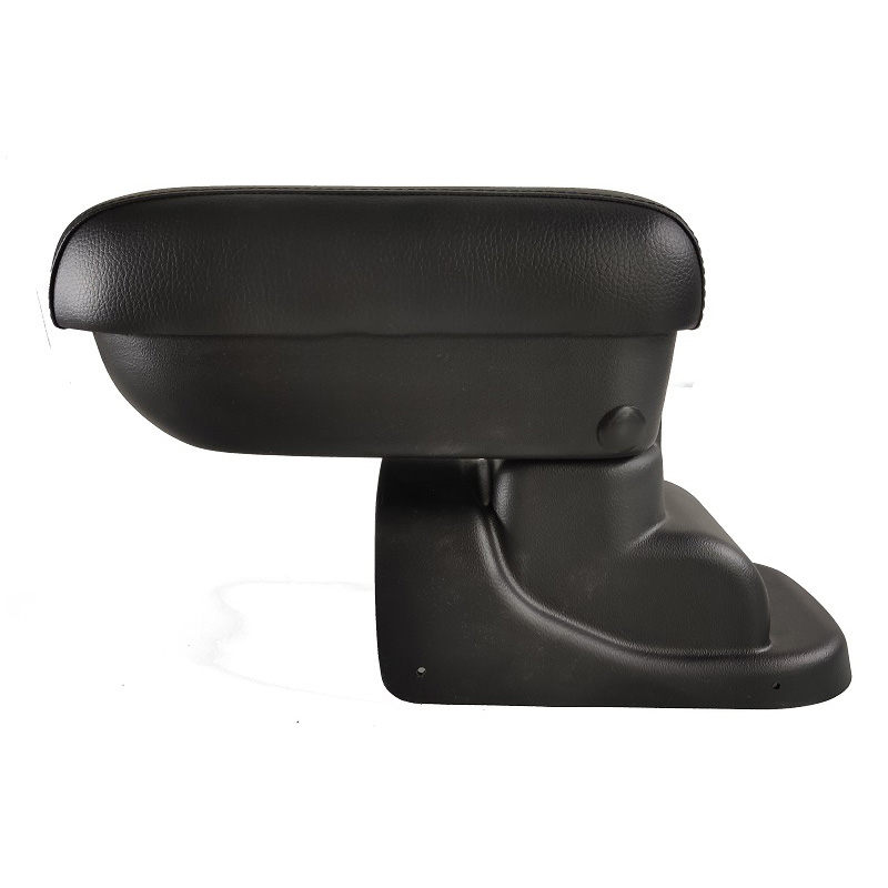 Arm rest Artificial leather  Citroën C3 Aircross (excl. Facelift) 2017-2021