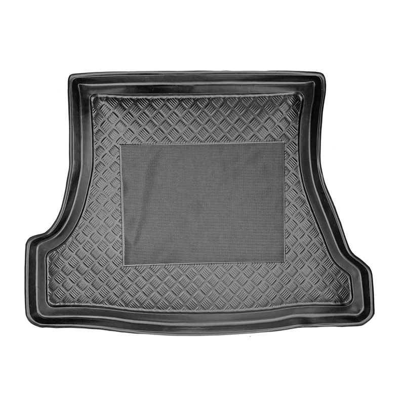 Trunk shell 'Non-slip'  Ford Mondeo 5-doors 2000-2007