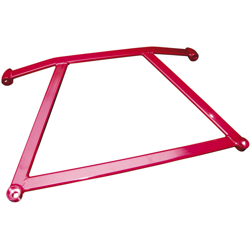 Cross-Bar Stabilizer  Subaru Impreza WRX/STi 2003-2006