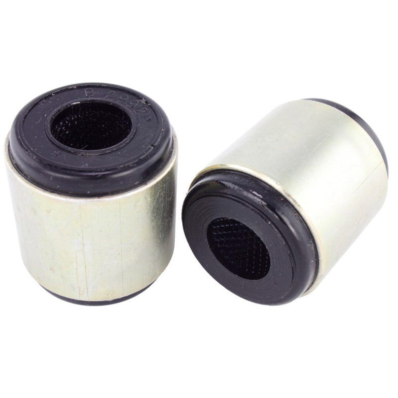 Whiteline Shock Absorber - to Control Arm Bushing  Infiniti G Coupé/Sedan / Nissan 350 Z Coupé/Roadster Z33/Skyline V35/Stagea M35 2001-2008