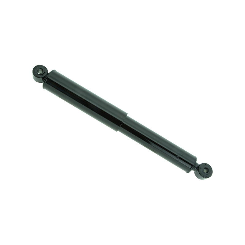 KONI Classic Shock absorber  Steering damper Porsche 356 A/B/C incl. Super 90/1600 Super 1955-1966 - Front axle - Only LHD (76-1099)