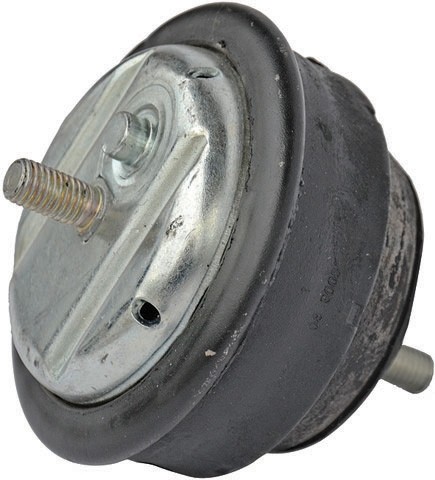 MOTORLAGER RE/ links BMW E34