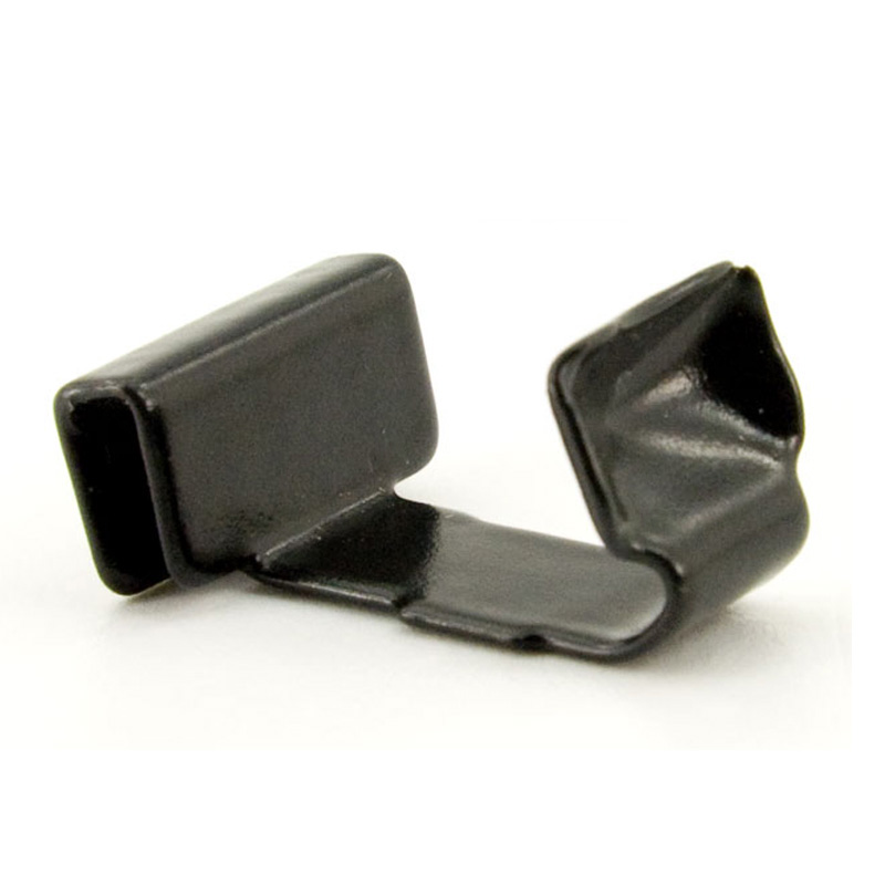 Replacement Door Clip M11 - metal hook wide