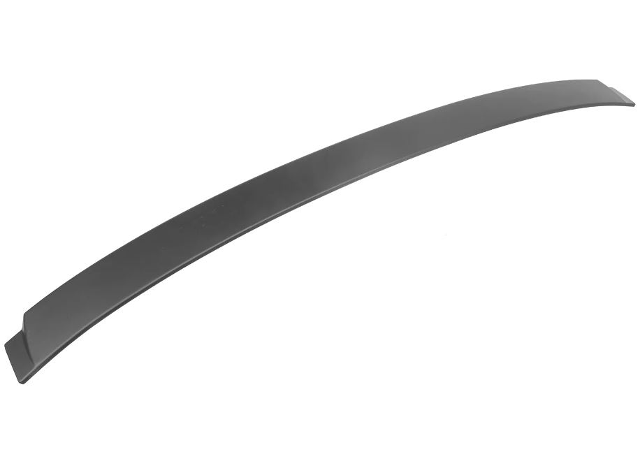 Dakraam spoiler BMW F10 Sport look