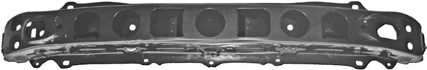 VoorBumper binnenbalk YARIS 06-11
