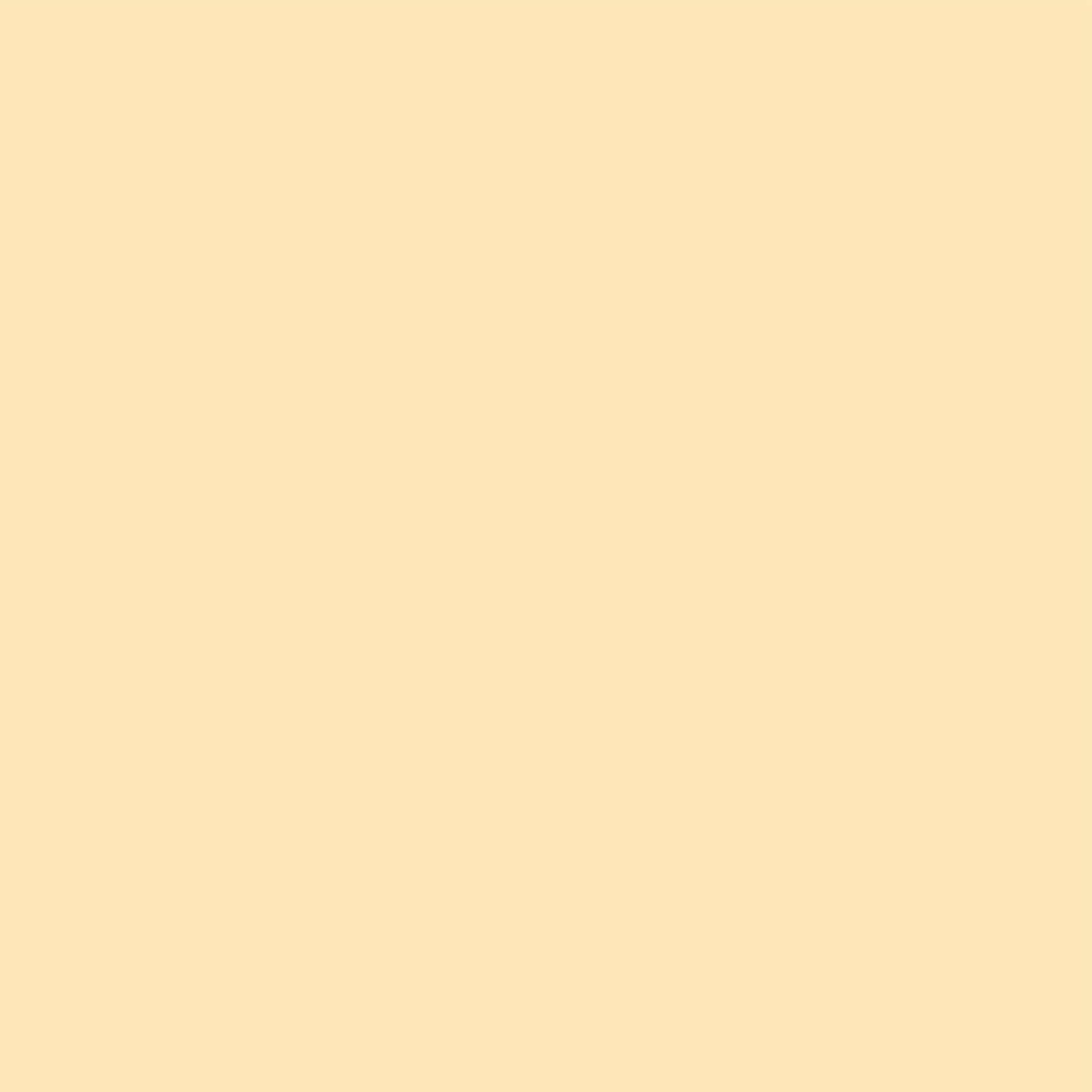 3M Wrap Folie 2080 2080-G79R / gloss light ivory 1,52x22,86m