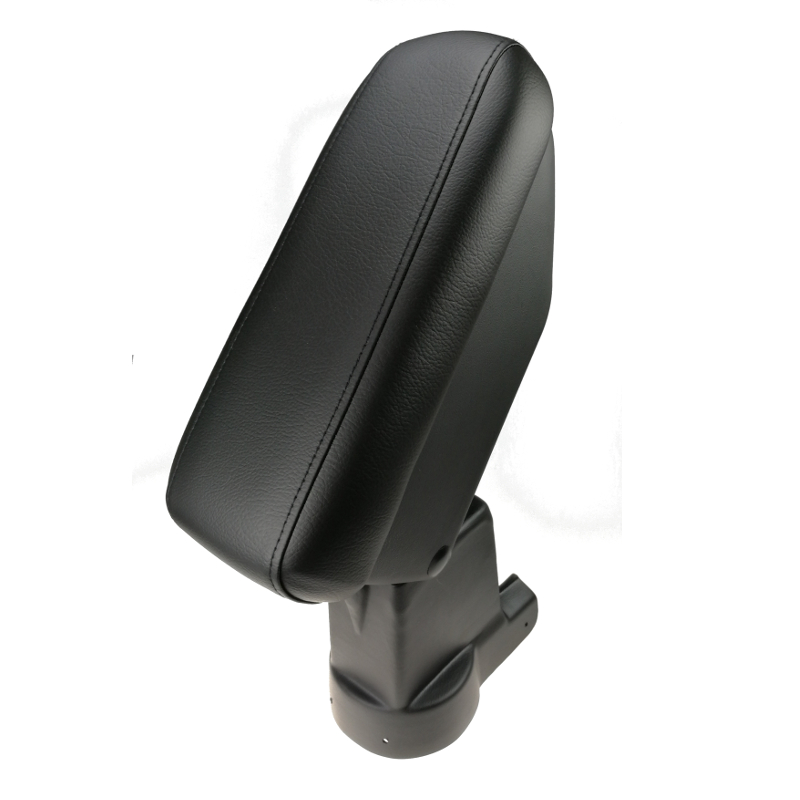 Arm rest Artificial leather  Mitsubishi Colt 2004-