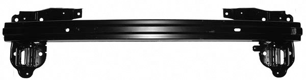 VoorBumper binnenbalk SPORTAGE. 04-08