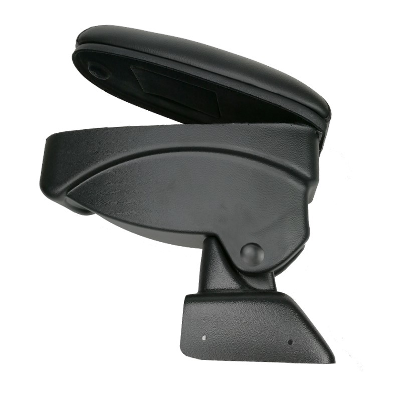 Arm rest Slider  Alfa Romeo 147 2001-