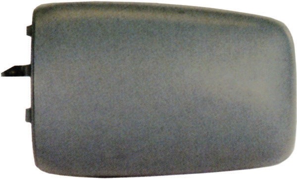 SpiegelKAP rechts SEAT TOLEDO 91-98
