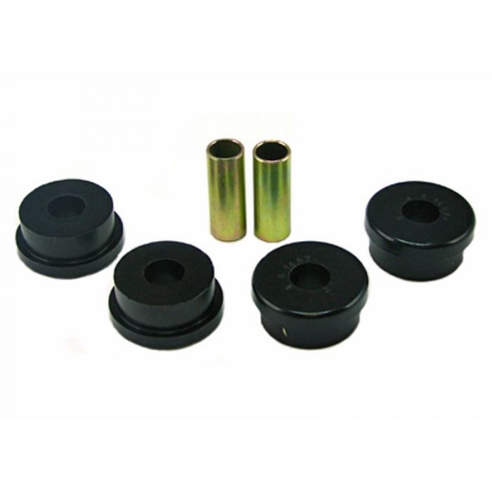 Whiteline Leading Arm - to Chassis Bushing  Lexus LX / Toyota Land Cruiser 1985-