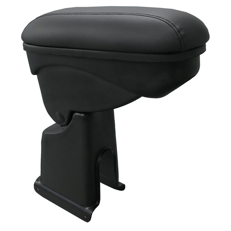 Armsteun Slider kunstleder  Fiat 500 2015-