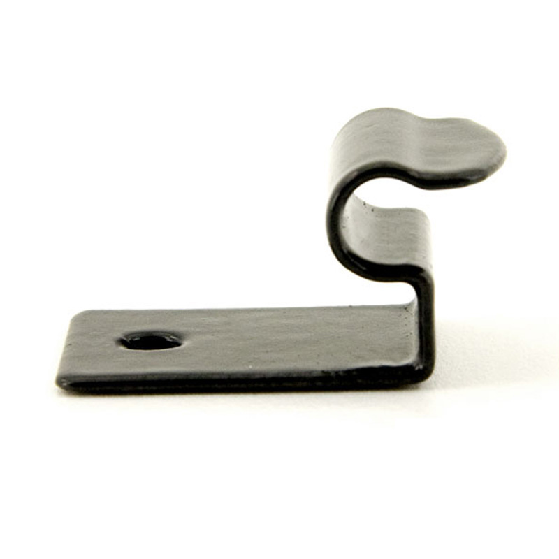 Replacement Clip M03 - metal high 20mm