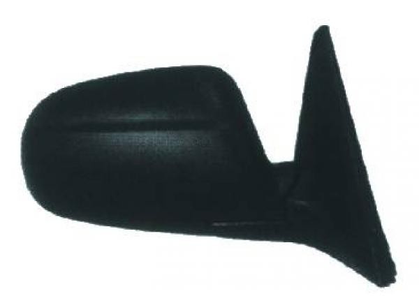 BuitenSpiegel links CIVIC HATCHBACK. 95-01 ELEK. Verstelbaar