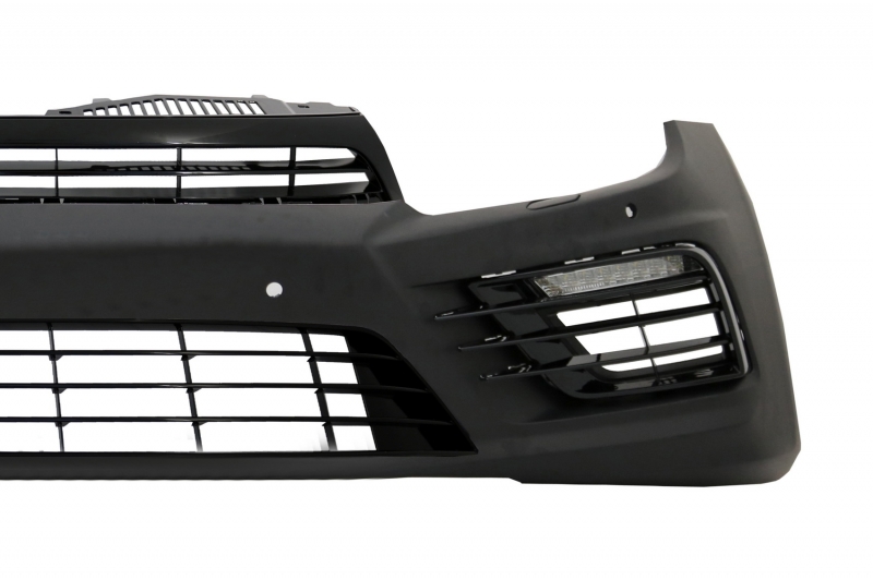 Bodykit VW Scirocco  2015 - .. R-Look HQ
