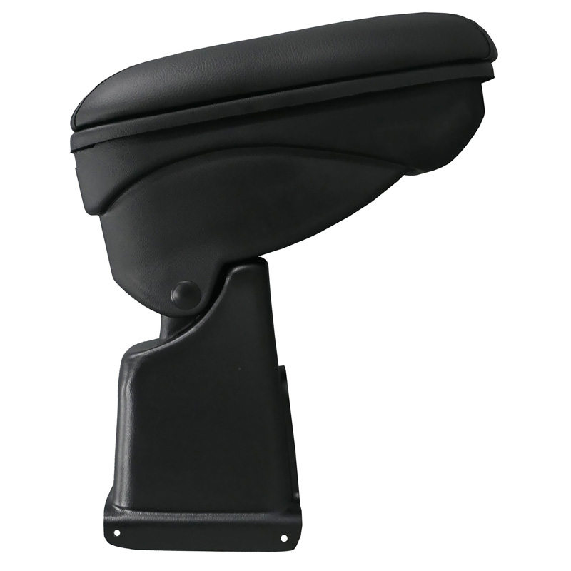 Armsteun Slider kunstleder  Fiat 500 2015-
