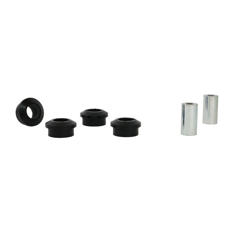 Whiteline Shock Absorber - Lower Bushing  Chrysler 300 C / Dodge Challenger/Charger/Magnum Estate / Lancia Thema 2004-