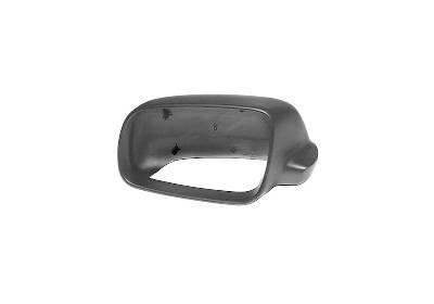 spiegelkapje, in primer, links VW Lupo, 1998 -