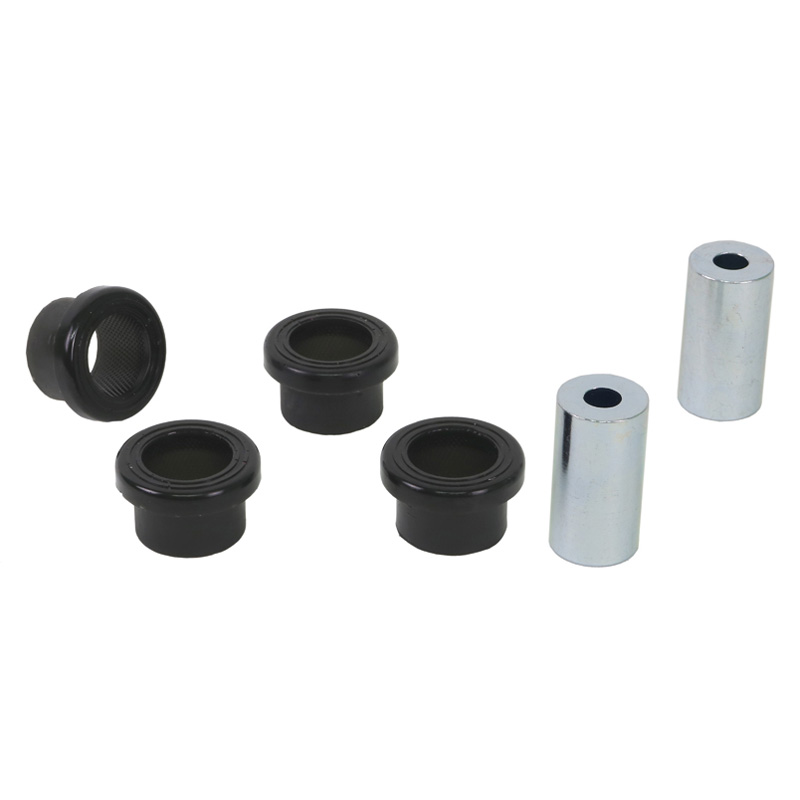 Whiteline Control Arm - Lower Inner Front Bushing  Subaru Forester SJ/Impreza Hatchback/Sedan/Levorg/WRX 2007-