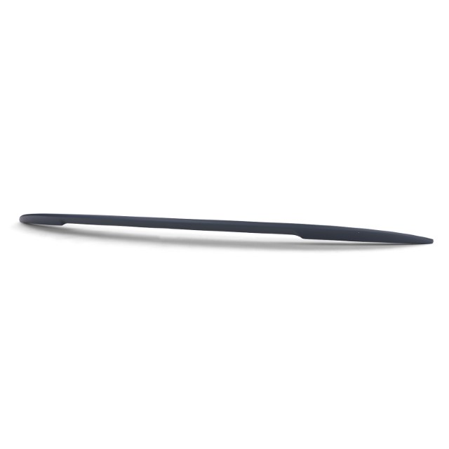 Achterklep Spoiler Mercedes E-Class W213