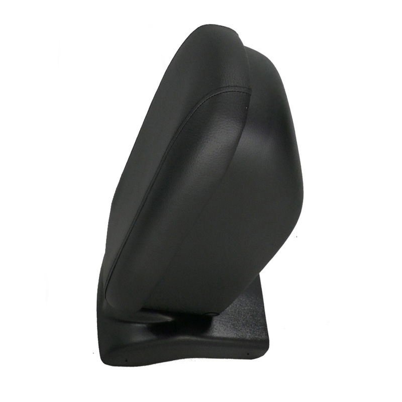 Armsteun Kunstleder  Ford Focus 2004-2010