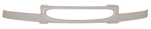 Grillhouder TRANSIT 95-99
