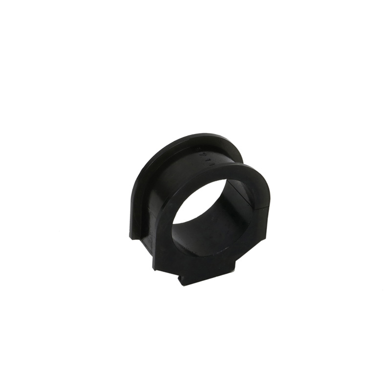 Whiteline Steering - Rack and Pinion Mount Bushings  Audi/Seat/Skoda/Volkswagen 2003-