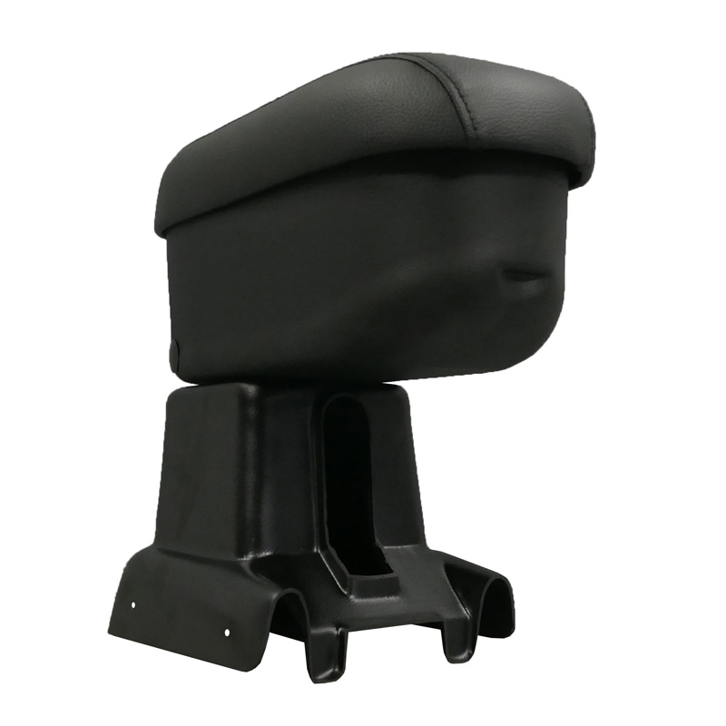 Arm rest Artificial leather  Daihatsu Terios 2006-2012