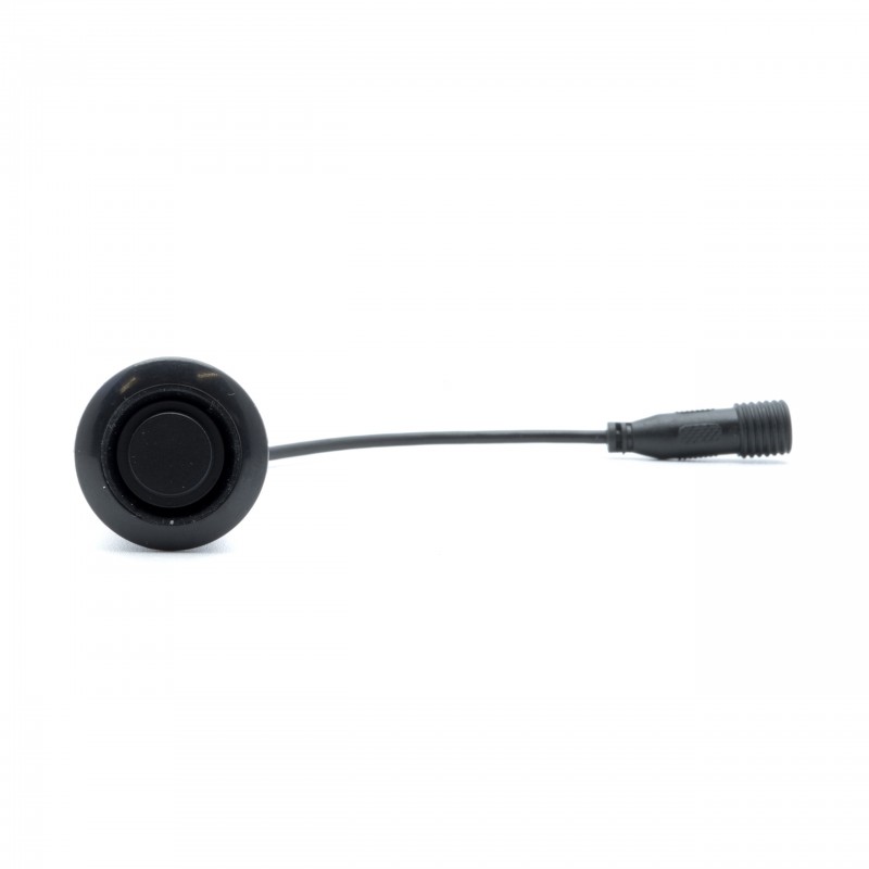 EPBS03 ULTRASONIC BLIND SPOT