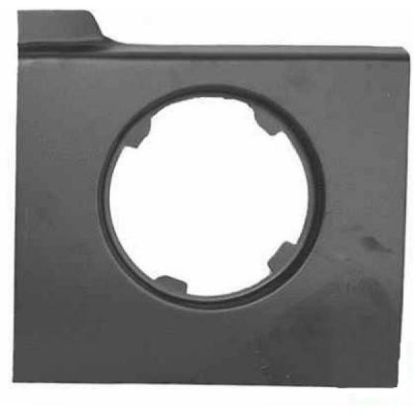 TANK GAT BLIK MONDEO 93-00