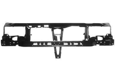front, geen airco Seat Toledo, 1991-1999
