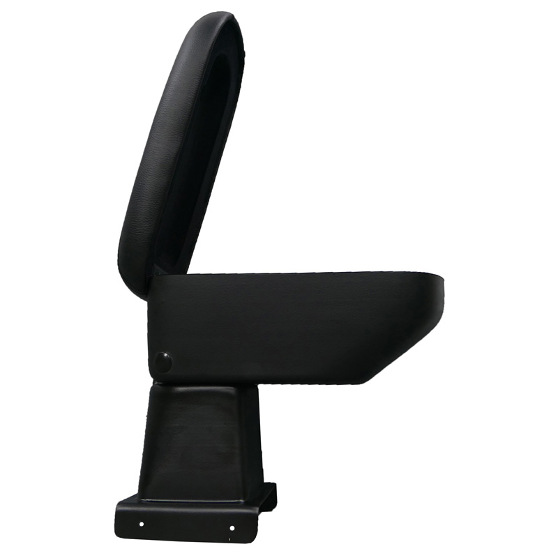 Arm rest Artificial leather  Mitsubishi Pajero Pinin 1999-2005