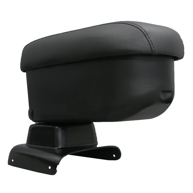 Arm rest Artificial leather  Mazda 2 2014- & CX-3 2015-