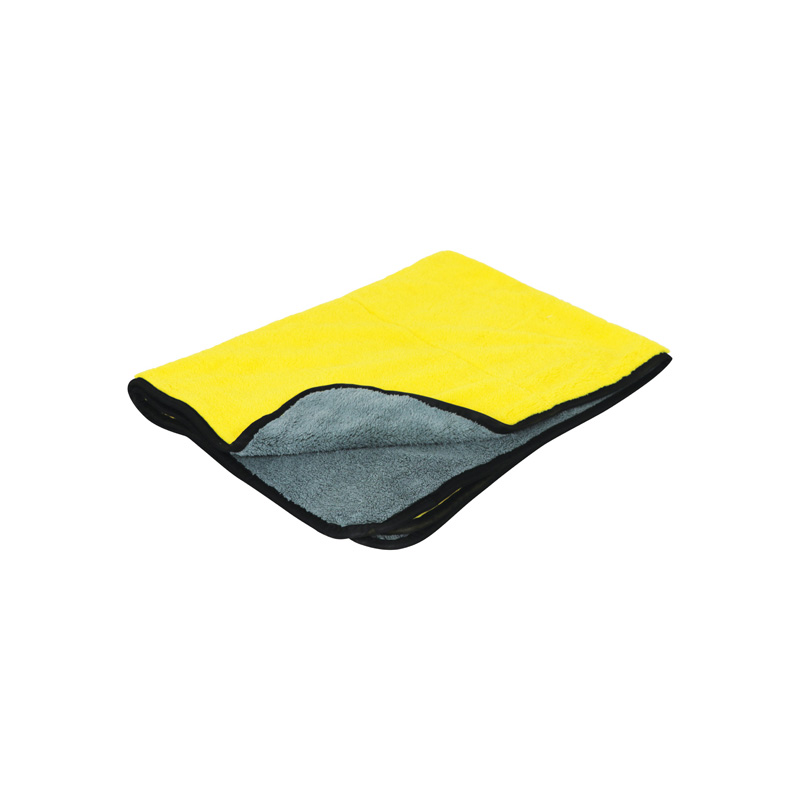 Valma V020 Softbrite Microfibre drying cloth XL