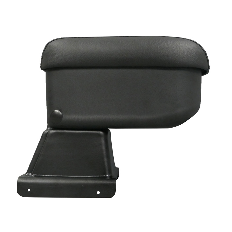 Arm rest Artificial leather  Mitsubishi Spacestar 1998-2006