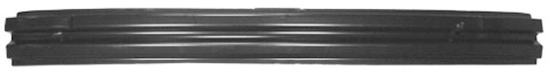 AchterBumper binnenbalk MONDEO 00-07 STATION