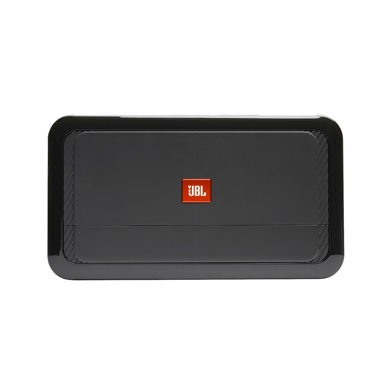 JBL Club A754 4-Channel Amplifier (4x 75W)