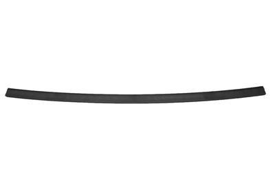 spoiler Fiat Bravo, 2007 -