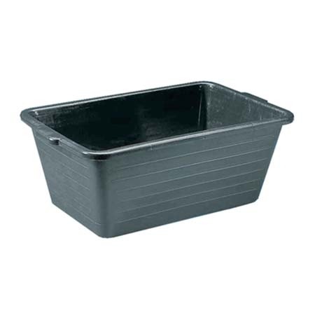 Kreuwel Bak  65L 65x45x32cm